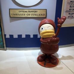 -幻贝家儿童乐园(苏州中心店)