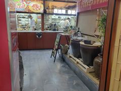 -光海·乡记酸菜鱼·始于1996(花园路店)