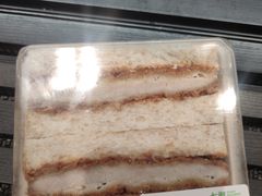 -七鲜超市(瑞虹天地太阳宫店)