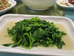 -御苑精品川菜馆(锦江店)