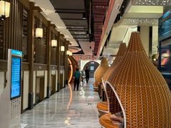 -青水瓦台汤泉(未央店)
