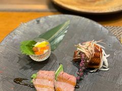 -神户牛排 石田屋(本店)