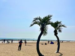 -巧克力渔家.小船海鲜家常菜(万平口店)