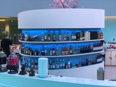 -花开餐厅(环湖中路店)
