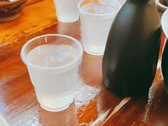 -苗湘食府(十年店)