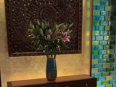 -心足私家足疗SPA(深圳湾店)