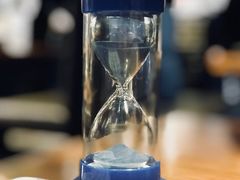 -吕氏疙瘩汤·新鲁菜(新贵和店)