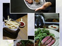 -半悦牛排(龙湖西宸天街店)
