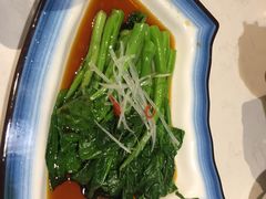 -蛙蛙叫干锅年代(簋街总店)