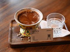 -乌托邦咖啡(武侯祠店)