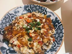 -侯师傅热炒店(印象城店)
