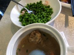-洞庭家宴·头牌甲鱼(广渠门店)