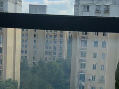 -富轩全屋门窗(浦江红星美凯龙店)