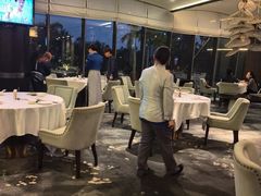 -海湾壹品·粤菜·早茶·烤鸭(拱北店)