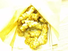 -糖糖冰粉(土门店)