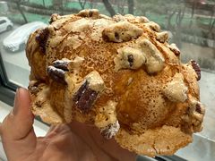 -好利来(望京中福店)