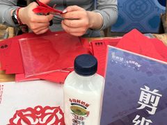 -中国丝业博物馆