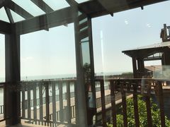 -新木器时代餐厅(太湖新天地店)
