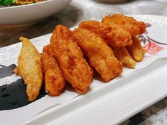 -厝包四点金·潮宴(太古仓店)