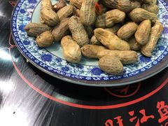 -盱眙小龙虾(天虹店)