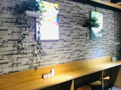 -嘎灵阁馄饨铺(富平路店)