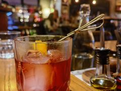 -Alimentari Grande(东湖路店)