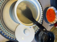 -沿江海南菜·文昌鸡祖师爷(大东海店)