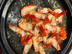 -观海半岛宴·湛江菜(海上世界店)
