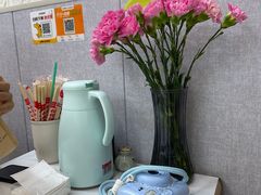 -来之顺海鲜菜馆·青岛菜·始于1993(栈桥店)