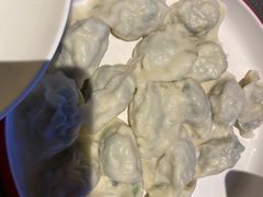-德发长·花式蒸饺(大唐不夜城店)