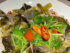 -码头见·潮汕菜(领展中心城店)