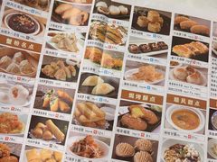 -金时代顺风大酒店(临港百联店)