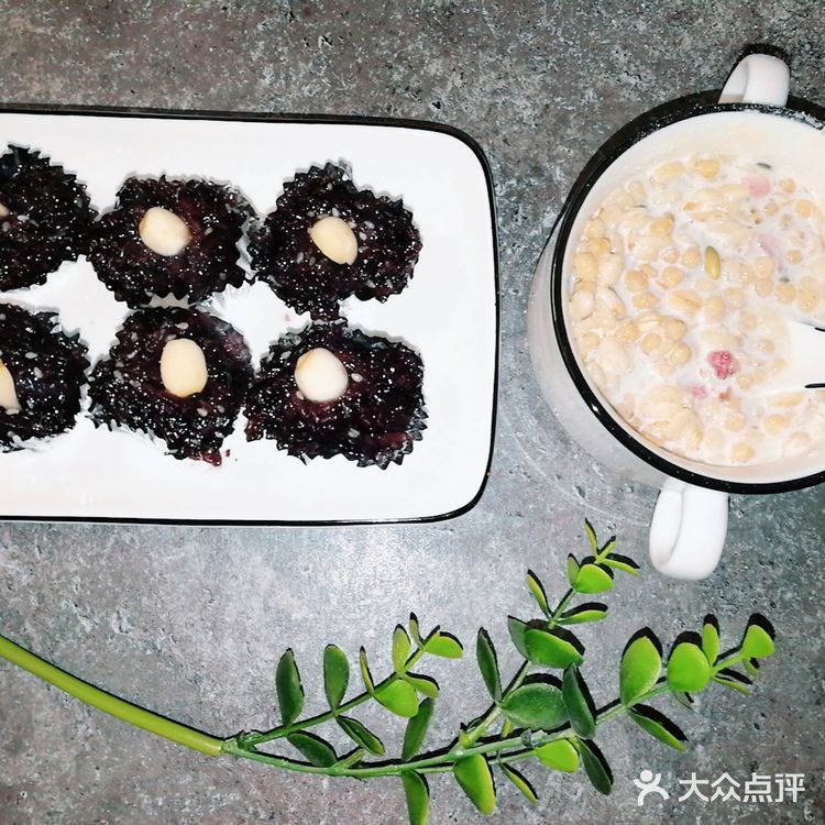 听说25g的奶粉加200ml的水是最好的配比