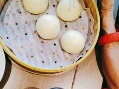 -家宴滇食记·云南家常菜