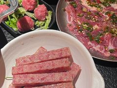 -晓宇重庆火锅(西安荟聚店)