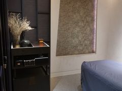 -LANN I 蘭 泰式古法按摩(徐家汇城开YOYO店)