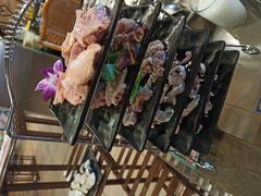 -尚竹阁冬瓜盅·18年地标美食(平洲店)