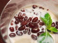 -庆江南江南菜(琴湖溪里花园城店)