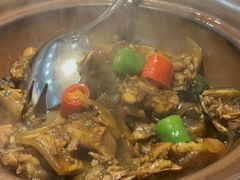 -闽和南(深圳万象城店)