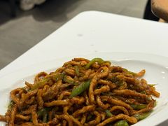 -眉州东坡(团结湖店)