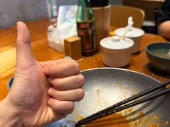 -圳兴面王·拌川·特色炒面(南山保利剧院店)