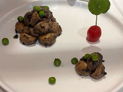 -尘香•传统川菜(创汇首座店)