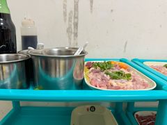 -小煵记·打边炉(西丽文光店)