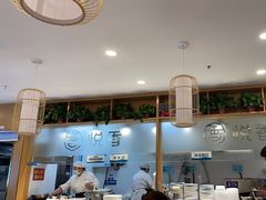 -悦香驴蹄子面(国润季店)