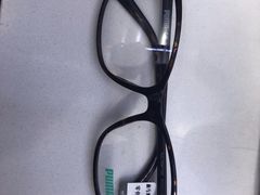 -浙文眼镜(清江西路店)