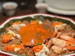 -遇外滩(BFC外滩金融中心店)