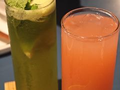 -一坐一忘云南菜(嘉里中心店)
