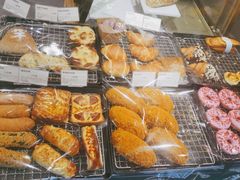 -多乐之日(富力城店)