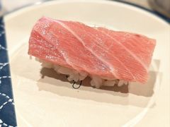 -滨寿司(汇金店)