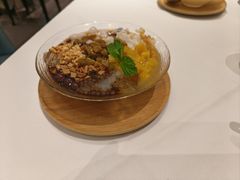 -眉州东坡(清河万象汇店)